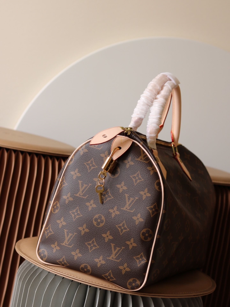 LV Speedy Bags